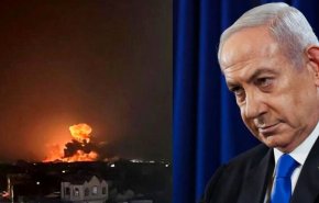 شوک اسرائیل پس از اعلام ترامپ در مورد آتش بس با انصارالله یمن 