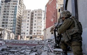 مصر و قطر از تداوم میانجیگری خود برای پایان جنگ غزه خبر دادند