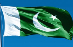 الجيش الباكستاني يتهم الهند بشن هجوم على محطة نيلوم-جيلوم الكهرومائية