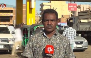 گزارش العالم از قطع روابط سودان با امارات 