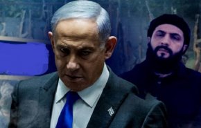 الإمارات تتوسط للتطبيع بين سوريا والكيان