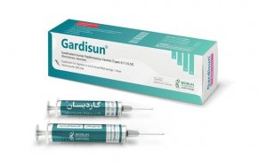 ايران تنتج أول لقاح رباعي ضد فيروس الورم الحليمي البشري (HPV)