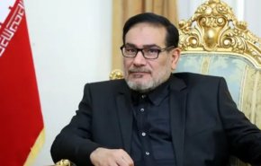 شمخاني: رفع العقوبات والاعتراف بحق ايران في التخصيب يجعلان الاتفاق ممكنا