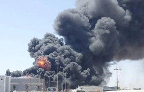 السودان.. هجمات بطائرات مسيرة لقوات الدعم السريع تستهدف مدينة كوستي