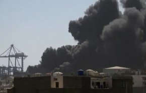 تصعيد لقوات الدعم السريع والأمم المتحدة تحذر بشأن الوضع في السودان + فيديو

