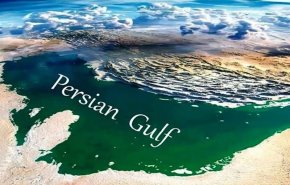 تغيير اسم بطولة التنس الدولية في طهران إلى 