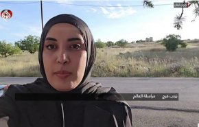 آخر مستجدات الإعتداءات الإسرائيلية على الجنوب اللبناني