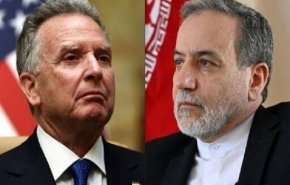 أكسيوس: قد تعقد إيران وامريكا محادثات في مسقط يوم الأحد