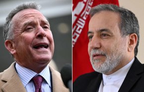 جولة رابعة من المحادثات الإيرانية الأميركية غير المباشرة قريبا