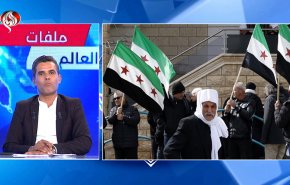 المسألة الدرزية والمخططات الصهيو-أمريكية في المنطقة