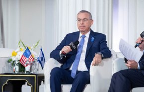 السفير الإسرائيلي سابق يتهم نتنياهو بتفويت فرص التطبيع مع السعودية