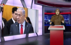 تفاعل النشطاء مع صواريخ اليمن التي استهدفت مطار بن غوريون  