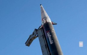 فشل منظومة 'ثاد'.. صاروخ يمني يعلق طيران 'بن غوريون'
