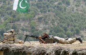 البنيان المرصوص.. باكستان تطلق عملية واسعة ردا على الهجمات الهندية
