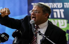 بن غفير: لا نتردد في قول 