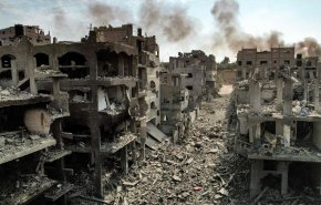 الكشف عن تأسيس جهاز صهيوني جديد لمنع الفلسطينيين من البناء