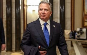 ويتكوف يرد على المحافظين: تسوية الملف النووي الإيراني بالحوار أكثر ديمومة من الحرب