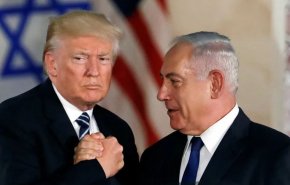 رسالة مهمة من فريدمان لترامب يحذره من تصرفات نتنياهو!