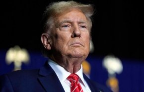 هل يعلن ترامب عن اعتراف أميركي بدولة فلسطينية خلال قمة السعودية؟