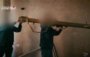 جزئیات کمین مقاومت که به هلاکت فرمانده تیپ 401 ارتش اشغالگر منجر شد