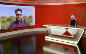 مراسلنا: إتصال باكستاني هندي مباشر هو الأول من نوعه، رافقه تصعيد عسكري + فيديو