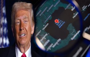 المكسيك تقاضي 