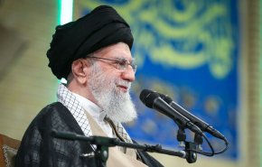 پشتیبانی تمام قد رهبر انقلاب از جامعه کارگری/ ملت ها باید در مقابل رژیم صهیونیستی بایستند