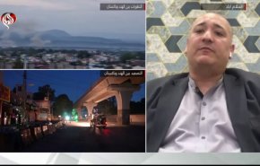 صحفي باكستاني: الكرة الآن في ملعب الهند.. لهذه الأسباب!