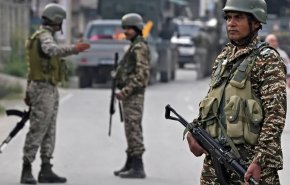 ترامب يعلن عن اتفاق لوقف إطلاق النار بين الهند وباكستان