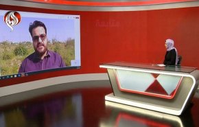 گزارش العالم از اولین تماس مستقیم پاکستان و هند در سایه تشدید تنشها + فیلم