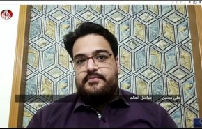 تفاصيل الإتفاق المفاجيء على وقف اطلاق النار بين الهند وباكستان