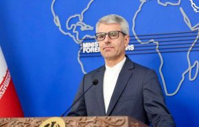 استقبال ایران از اعلام آتش‌بس بین هند و پاکستان