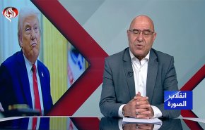 ترامب يتراجع أمام اليمن ونتنياهو الخاسر الأكبر