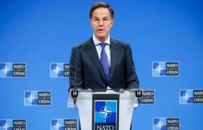 دبیرکل ناتو از درخواست اروپا برای آتش‌بس ۳۰ روزه در اوکراین حمایت کرد