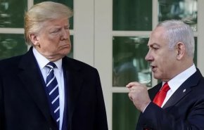 خلافات ترامب نتنياهو.. حقيقة أم مناورة أم تبادل أدوار؟ 