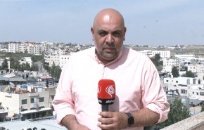 انتهاء شهر العسل بين ترامب ونتنياهو.. ماذا يعني للكيان؟