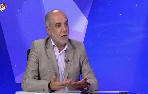 عملیات"درهای جهنم"؛ کابوس جدید اشغالگران در غزه