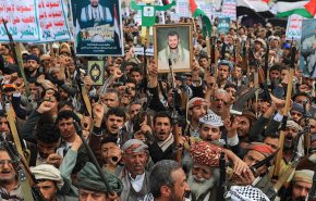 صنعاء تفرض معادلات ردع جديدة وتتحدى حسابات واشنطن وتل أبيب