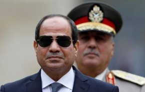 مصر، انتصاب سفیر جدید در تل‌آویو را به تعویق انداخت