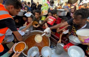 شاهد.. تحذيرات جادة من ارتفاع وتيرة 