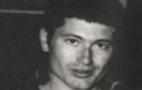 مسؤول إسرائيلي: نتواصل مع سوريا بشأن جثة إيلي كوهين