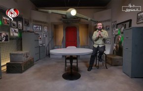 مسیر همکاری تنگاتنگ مقاومت لبنان و فلسطین 