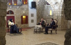 استخدام الكيان الاسرائيلي الذكاء الصناعي والمحاذير المفترضة