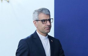 اخبار تازه از مذاکرات ایران و آمریکا در عمان