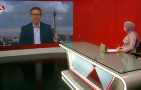 بالفيديو.. ما هي خطوط ايران الحمراء في الجولة الرابعة من المحادثات مع امريكا؟