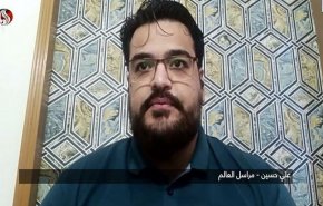 گزارش العالم از جزئیات محتوای دیدار فردای مقامات هند و پاکستان 