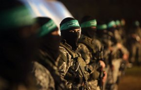 مصادر: واشنطن تقبل مشاركة حماس في حكم غزة.. لكن بشرط؟!