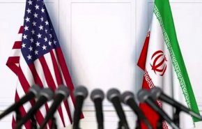 دور چهارم مذاکرات ایران و آمریکا پایان یافت/ بقایی: زمان و مکان دور بعدی مذاکرات اعلام خواهد شد