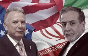 مقام ارشد امریکایی: نسبت به نتیجه مذاکرات امروز با ایران خوش‌بین هستیم/تاریخ دور بعدی مذاکرات اعلام می شود 