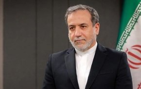 عراقچی: مذاکرات دور چهارم جدی تر و رو به جلو بود+ ویدیو